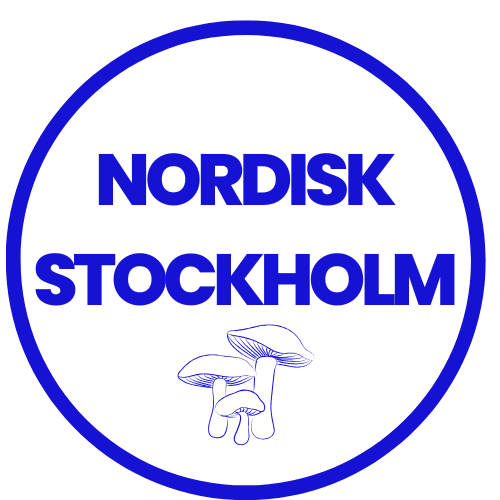 Nordisk Stockholm