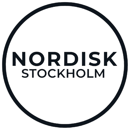 Nordisk Stockholm